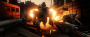 Wolfenstein 2: The New Colossus am PC gespielt - Der Rollstuhl-Shooter (1)