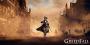 Das ist Greedfall: Erste Screenshots zum neuen Spiders-Rollenspiel in 4K-Auflösung (1)