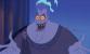 Beinahe schon beliebt, weil so witzig: Der Antagonist in Disney's "Hercules"
