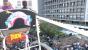 Bethesdaland auf der E3 2017 (26)