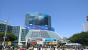 Die Top-Spiele der E3 2017 - Die Spiele-Highlights der Redaktion im Video-Special