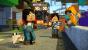 Minecraft: Story Mode Season 2