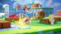 Mario + Rabbids: Kingdom Battle - Neue Screenshots von der E3 2017! (3)