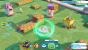 Mario + Rabbids: Kingdom Battle - Neue Screenshots von der E3 2017! (5)