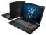 Medion Erazer X6603