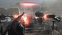 Aktuelle Screenshots aus Metal Gear Survive. (9)