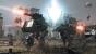 Aktuelle Screenshots aus Metal Gear Survive. (11)