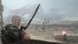 Aktuelle Screenshots aus Metal Gear Survive. (16)