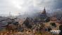 Metro: Exodus