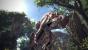 Monster Hunter World: Die ersten Screenshots und Artworks von der E3 2017 (7)
