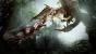 Monster Hunter World: Die ersten Screenshots und Artworks von der E3 2017 (4)