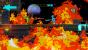 E3 2017 -Highlights: Die besten Indies und Geheimtipps von der Messe (9)