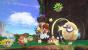 Super Mario Odyssey auf der E3 2017 angespielt - Screenshots zu unserer Switch-Session. (8)