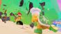 Super Mario Odyssey auf der E3 2017 angespielt - Screenshots zu unserer Switch-Session. (12)