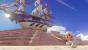Super Mario Odyssey auf der E3 2017 angespielt - Screenshots zu unserer Switch-Session. (13)