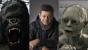 Vielseitig und doch irgendwie festgelegt: Motion-Capture-Veteran Andy Serkis