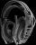 Plantronics RIG 800LX