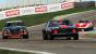 Die E3-Screenshots von Project Cars 2. (10)