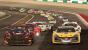 Die E3-Screenshots von Project Cars 2. (16)