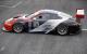 Die E3-Screenshots von Project Cars 2. (4)
