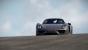 Die E3-Screenshots von Project Cars 2. (5)