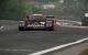 Die E3-Screenshots von Project Cars 2. (6)