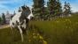 Pure Farming 2018 versus Landwirtschafts-Simulator 2017: Interview mit den Entwicklern (13)