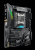 Asus ROG Strix X299-E Gaming (330 Euro)