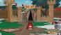 Die E3-Screenshots von South Park: Die rektakuläre Zerreißprobe. (6)