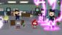 Die E3-Screenshots von South Park: Die rektakuläre Zerreißprobe. (9)