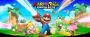 Mario + Rabbids: Kingdom Battle gespielt - XCOM für Nintendo Switch!