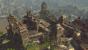 Spellforce 3: Neue Screenshots von der E3 2017! Über 30 prächtige Ingame-Bilder (13)