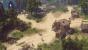 Spellforce 3: Neue Screenshots von der E3 2017! Über 30 prächtige Ingame-Bilder (18)