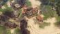 Spellforce 3: Neue Screenshots von der E3 2017! Über 30 prächtige Ingame-Bilder (19)