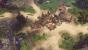 Spellforce 3: Neue Screenshots von der E3 2017! Über 30 prächtige Ingame-Bilder (21)