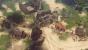 Spellforce 3: Neue Screenshots von der E3 2017! Über 30 prächtige Ingame-Bilder (22)