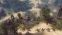 Spellforce 3: Neue Screenshots von der E3 2017! Über 30 prächtige Ingame-Bilder (23)