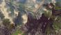 Spellforce 3: Neue Screenshots von der E3 2017! Über 30 prächtige Ingame-Bilder (28)