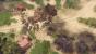 Spellforce 3: Neue Screenshots von der E3 2017! Über 30 prächtige Ingame-Bilder (29)