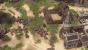 Spellforce 3: Neue Screenshots von der E3 2017! Über 30 prächtige Ingame-Bilder (31)