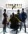 Star Trek: Bridge Crew im Test!
