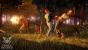 State of Decay 2 ist alleine oder im Koop spielbar.