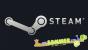 Nicht alle Deals im Steam Summer Sale sind wirkliche Schnäppchen.