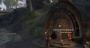 TESO: Morrowind: So meistert ihr den Erfolg Jäger der Ahnengräber - Guide (1)