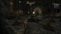 TESO: Morrowind - Göttliche Suche, so meistert ihr das Rätsel in Barilzars Turm.