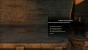 TESO: Morrowind: Widrigkeiten der Ahnen - Welche Opfergabe gehört zu welchem Grab ...