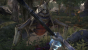 TESO Morrowind: Wer mag, dann Kämpfe auch in der Ego-Ansicht bestreiten.