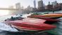 E3 2017 - Highlights:Die besten Rennspiele der Messe (5)
