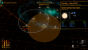 The Long Journey Home: Die jeweilige System-Info gibt euch an, welche Rohstoffe hier zu finden sind, aber nicht, auf welchen Planeten. Das erfahrt ihr erst, wenn ihr in einem Orbit seid. Schade ist, dass die in der Preview-Version noch enthaltene Karten-Legende in der Release-Fassung fehlt.