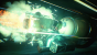 The Long Journey Home: Cutscenes sind rar gesät und insbesondere beim Treffen auf Aliens wiederholen sich die Szenen schnell.